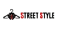 https://street-style.odoo.com